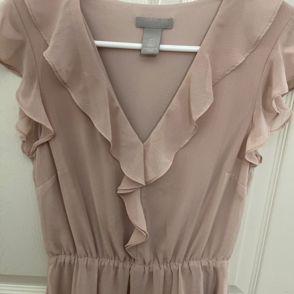 Dress - Picture 2 of 4